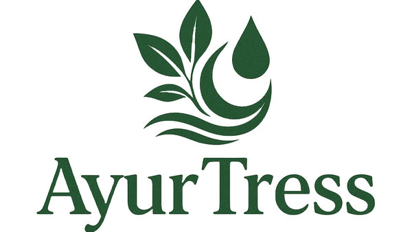 AyurTress 